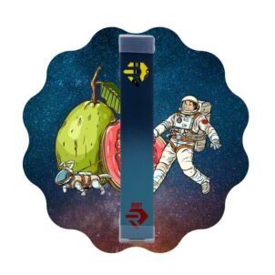 import placeholder for 15783