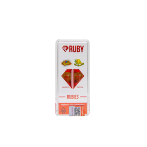 import placeholder for 15624