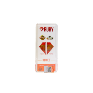 import placeholder for 15637