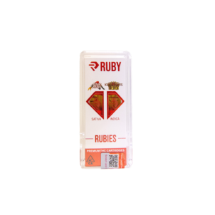import placeholder for 15634