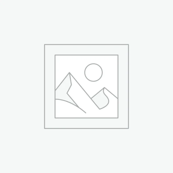 2G PUSH DISPOSABLE Awaiting product image